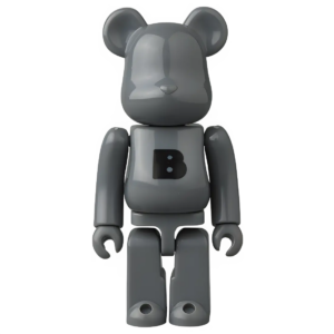 BE@RBRICK Series 46 Basic (100%)