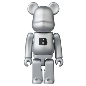 BE@RBRICK Series 34 Basic (100%)
