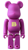 BE@RBRICK Series 50 Basic