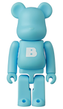 BE@RBRICK Series 51 Basic